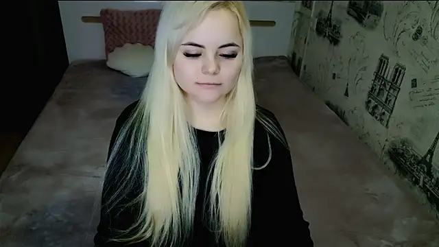 Snapshot of lovely-eyes chatting on 02-27-26, 08:09 lovely-eyes online show from 02-27-26, 08:09