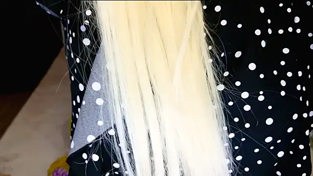 Snapshot of lovely-eyes chatting on 03-04-26, 06:14 lovely-eyes online show from 03-04-26, 06:14