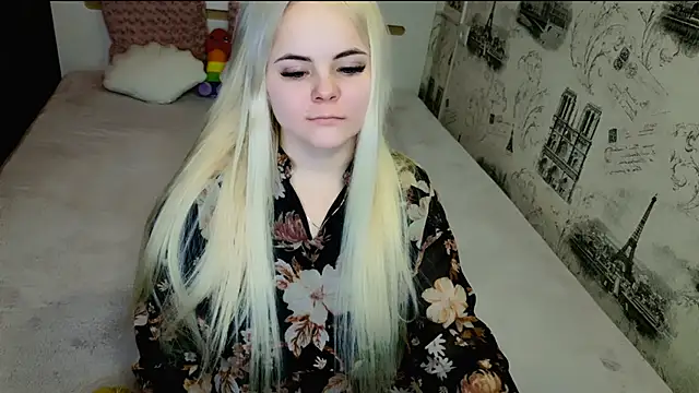 Snapshot of lovely-eyes chatting on 03-07-26, 06:38 lovely-eyes online show from 03-07-26, 06:38