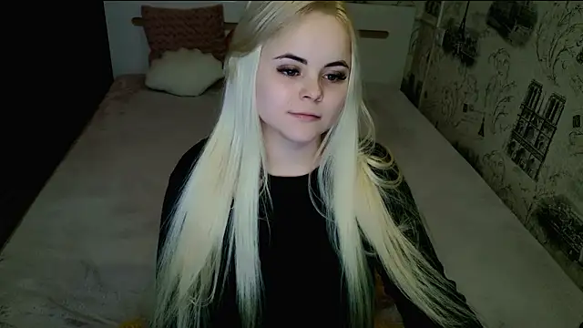 Snapshot of lovely-eyes chatting on 03-10-26, 08:14 lovely-eyes online show from 03-10-26, 08:14