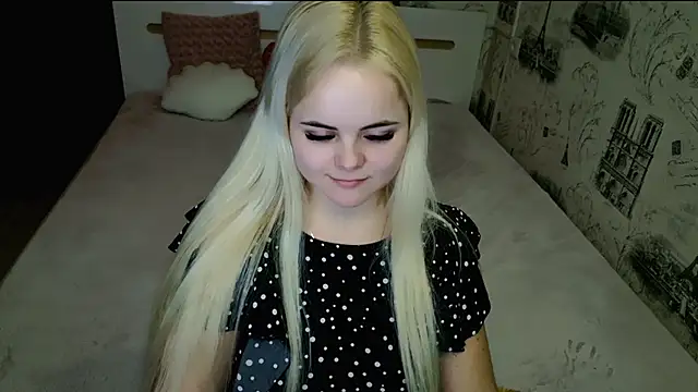 Snapshot of lovely-eyes chatting on 03-13-26, 08:26 lovely-eyes online show from 03-13-26, 08:26