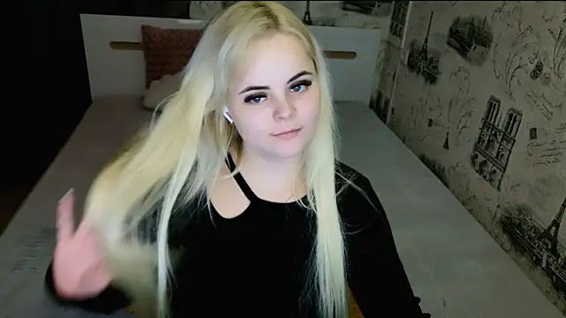 Snapshot of lovely-eyes chatting on 03-19-26, 08:02 lovely-eyes online show from 03-19-26, 08:02