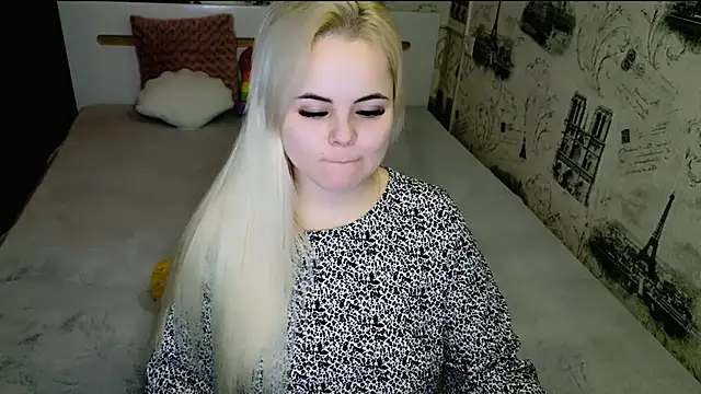 Snapshot of lovely-eyes chatting on 03-27-26, 08:19 lovely-eyes online show from 03-27-26, 08:19