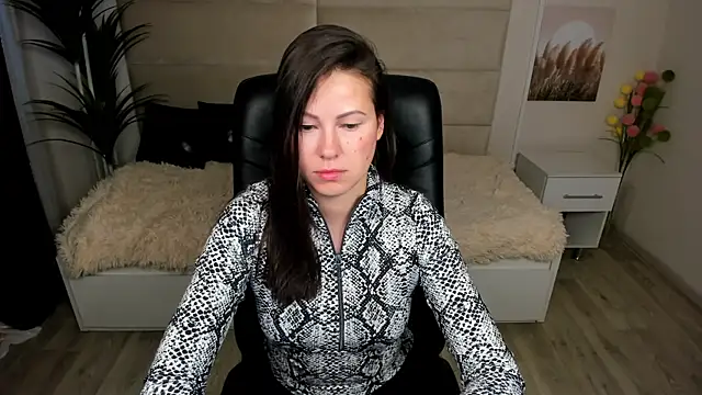 Snapshot of Dana__dom chatting on 01-09-25, 03:15 Dana dom online show from 01-09-25, 03:15