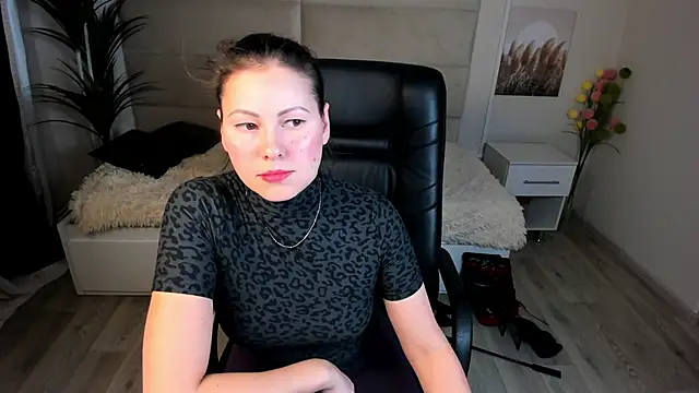 Snapshot of Dana__dom chatting on 02-12-25, 02:35 Dana dom online show from 02-12-25, 02:35