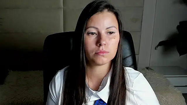 Snapshot of Dana__dom chatting on 10-12-25, 12:53 Dana dom online show from 10-12-25, 12:53