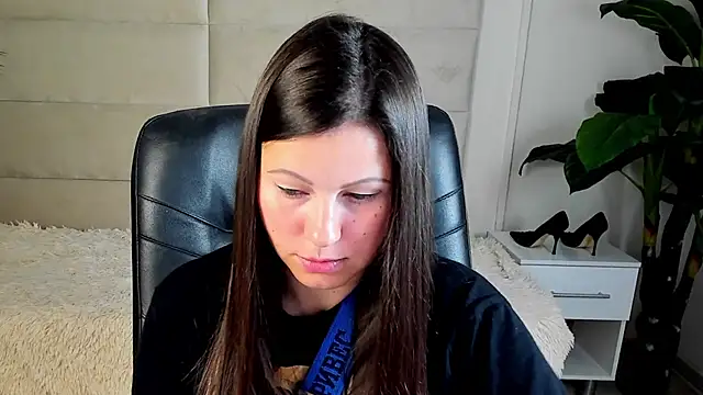 Snapshot of Dana__dom chatting on 10-18-25, 01:41 Dana dom online show from 10-18-25, 01:41