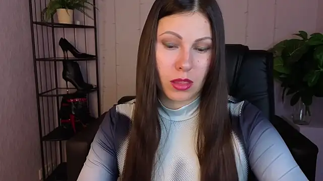 Dana  dom online show from 03-26-26, 09:26