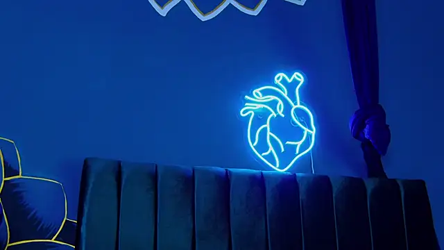 Snapshot of RickG_Oficial chatting on 12-05-24, 01:58 RickG Oficial online show from 12-05-24, 01:58