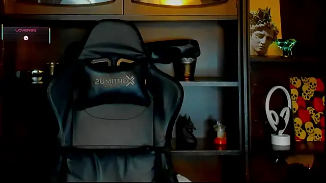 Snapshot of RickG_Oficial chatting on 09-14-25, 01:49 RickG Oficial online show from 09-14-25, 01:49