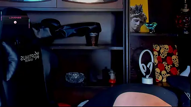 Snapshot of RickG_Oficial chatting on 09-16-25, 06:53 RickG Oficial online show from 09-16-25, 06:53