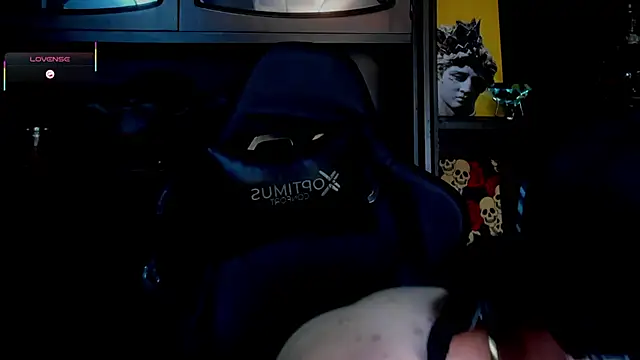 Snapshot of RickG_Oficial chatting on 10-06-25, 11:02 RickG Oficial online show from 10-06-25, 11:02