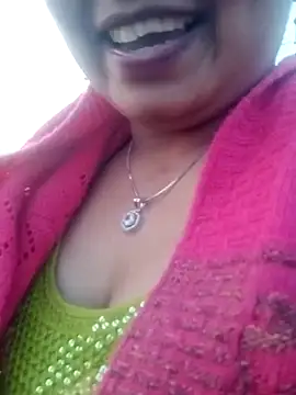 Gulaboo bhabi online show from 01-05-25, 11:48