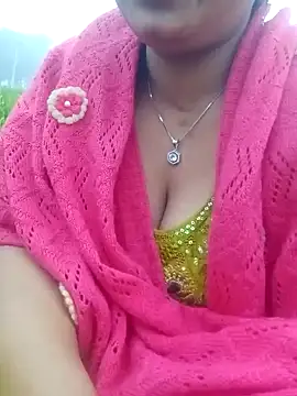 Gulaboo bhabi online show from 01-06-25, 07:42
