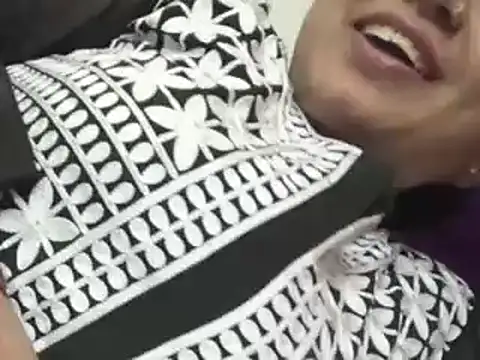 Gulaboo bhabi online show from 01-09-25, 09:27