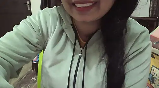 Gulaboo bhabi online show from 01-12-25, 05:33