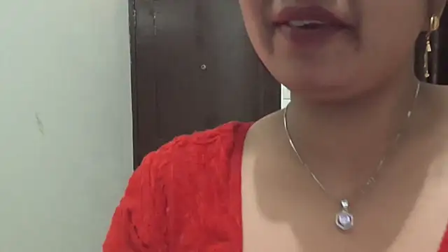 Gulaboo bhabi online show from 01-15-25, 04:04