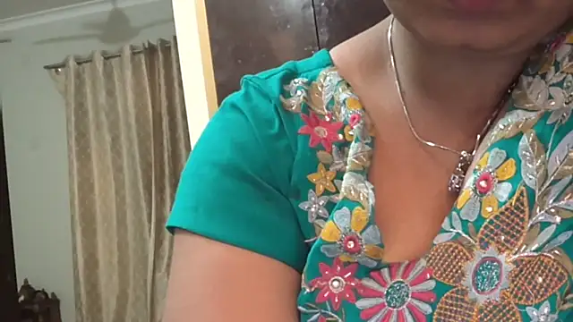 Gulaboo bhabi online show from 01-17-25, 08:02