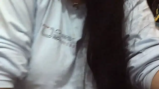 Gulaboo bhabi online show from 01-18-25, 07:49