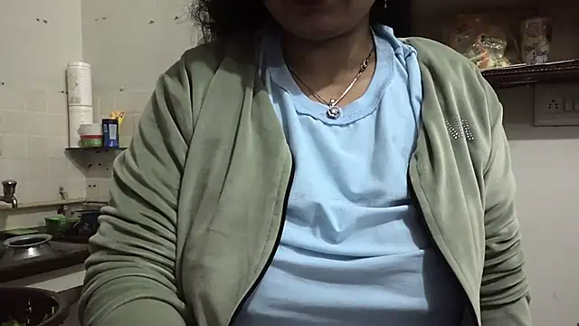 Gulaboo bhabi online show from 01-19-25, 03:08