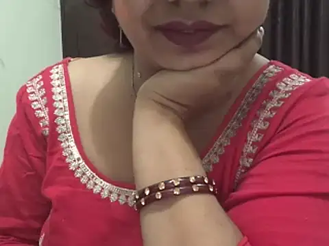 Gulaboo bhabi online show from 01-22-25, 07:13
