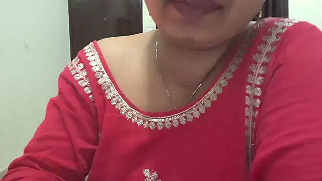 Gulaboo bhabi online show from 01-22-25, 11:43