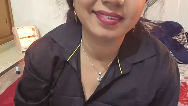Gulaboo bhabi online show from 01-24-25, 06:03