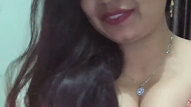 Gulaboo bhabi online show from 01-26-25, 01:31