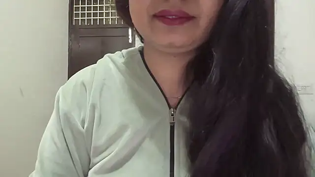 Gulaboo bhabi online show from 01-28-25, 12:15