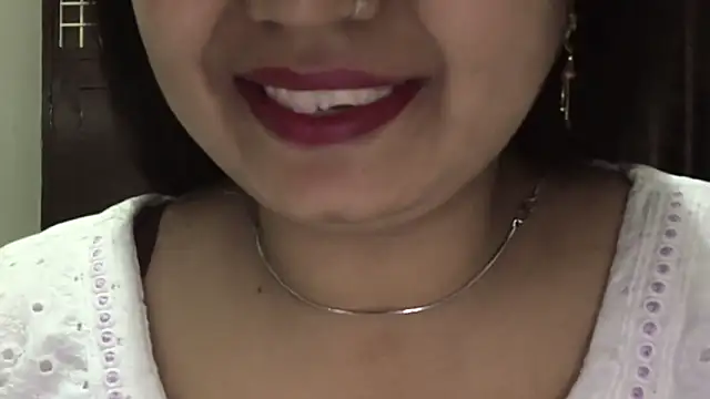 Gulaboo bhabi online show from 01-30-25, 10:30