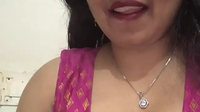 Gulaboo bhabi online show from 02-01-25, 07:57
