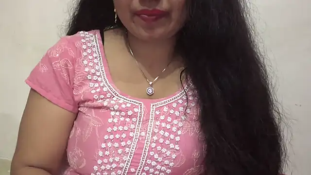 Gulaboo bhabi online show from 02-02-25, 02:24