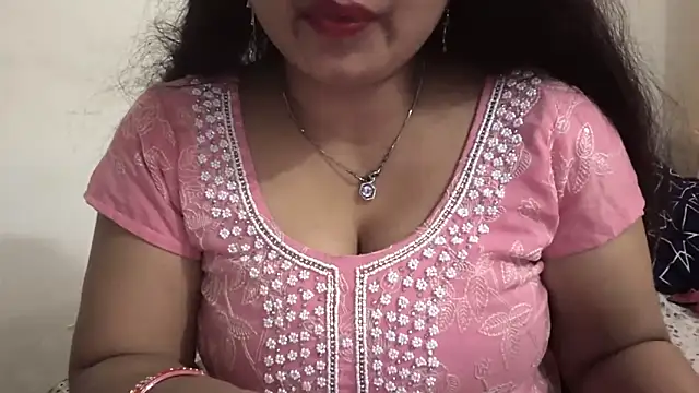 Gulaboo bhabi online show from 02-03-25, 05:40