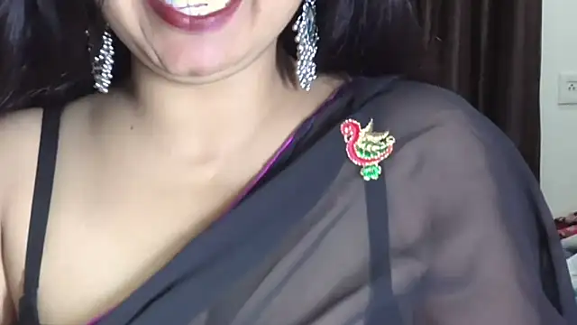 Gulaboo bhabi online show from 02-06-25, 01:16