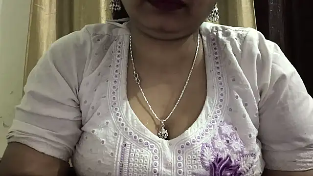 Gulaboo bhabi online show from 02-15-25, 03:39