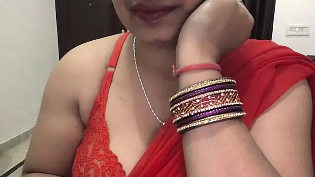 Gulaboo bhabi online show from 02-18-25, 12:15