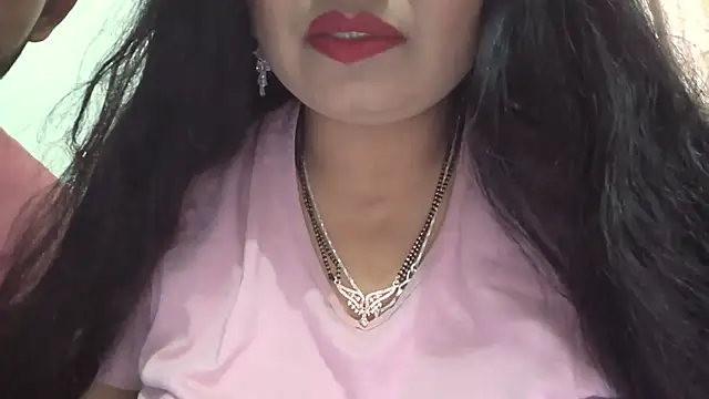 Gulaboo bhabi online show from 02-21-25, 10:50