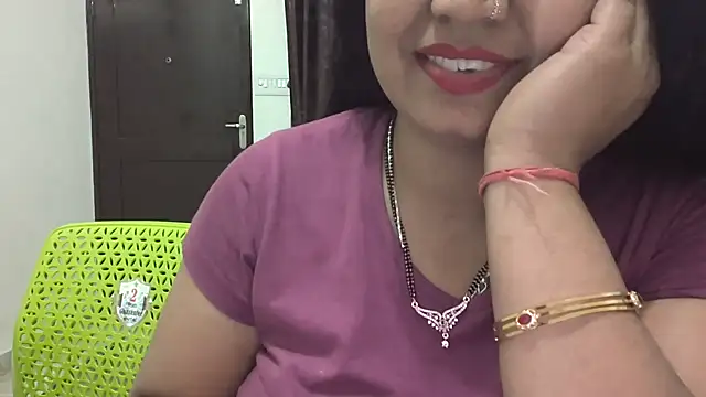 Gulaboo bhabi online show from 02-24-25, 03:31