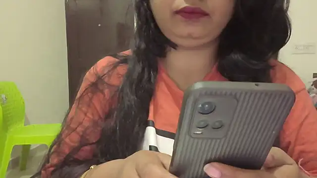 Gulaboo bhabi online show from 03-01-25, 09:59
