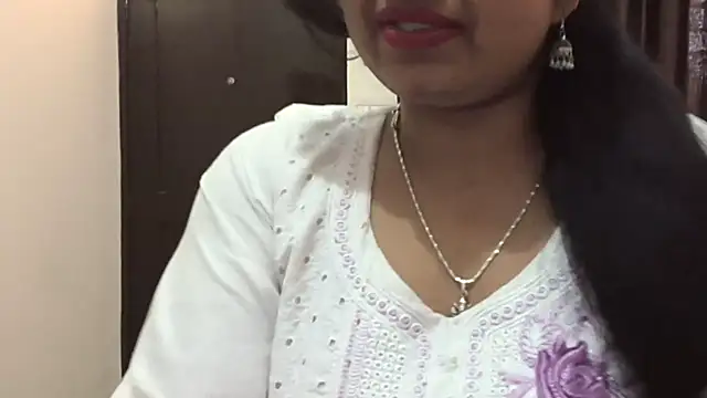 Gulaboo bhabi online show from 03-11-25, 05:16