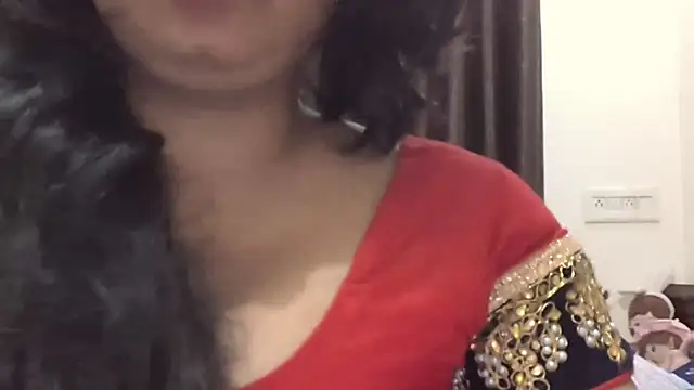 Gulaboo bhabi online show from 03-14-25, 11:53