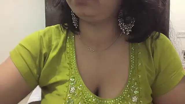 Gulaboo bhabi online show from 03-15-25, 10:00