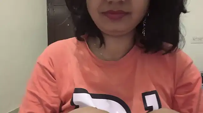 Gulaboo bhabi online show from 03-20-25, 11:02