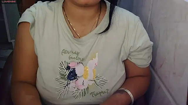 Gulaboo bhabi online show from 12-05-25, 12:52