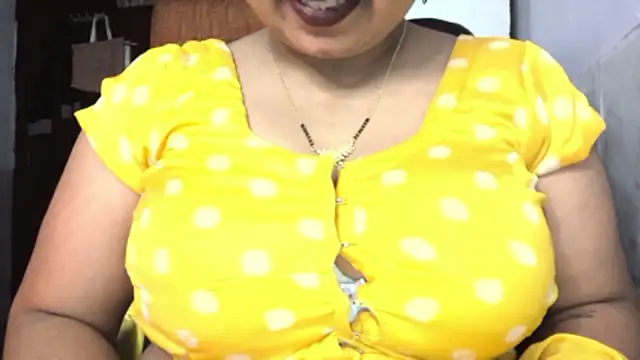 Gulaboo bhabi online show from 01-16-26, 08:35