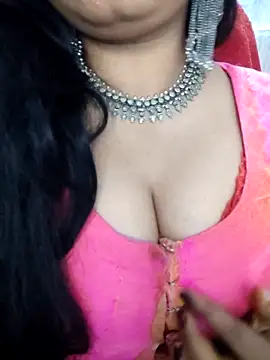 Gulaboo bhabi online show from 02-06-26, 05:16