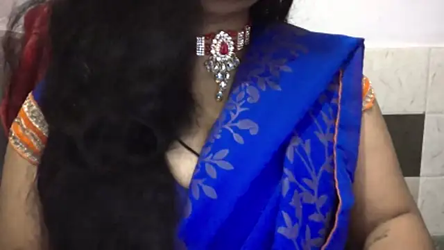 Gulaboo bhabi online show from 02-28-26, 07:59