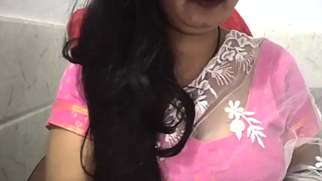 Snapshot of Gulaboo_bhabi chatting on 03-31-26, 12:05 Gulaboo bhabi online show from 03-31-26, 12:05