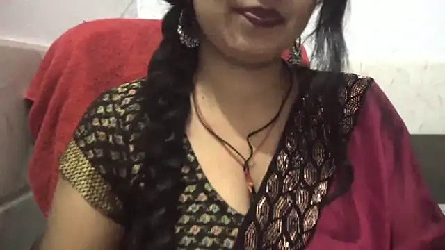 Snapshot of Gulaboo_bhabi chatting on 04-04-26, 05:21 Gulaboo bhabi online show from 04-04-26, 05:21