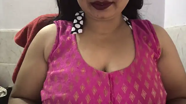 Snapshot of Gulaboo_bhabi chatting on 04-27-26, 07:56 Gulaboo bhabi online show from 04-27-26, 07:56